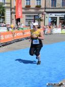 2017.06.11 – XI PÓŁMARATON „SŁOWAKA”