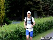 2018.05.11-12 - ULTRA CROSS GWiNT 2018 - część 5/6