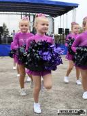 2022.10.15 - JESIENNY FESTYN CHARYTATYWNY DLA KACPERKA ORAZ SZAFOWANIE