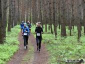 2024.04.19-20 – ULTRA CROSS GWINT 2024 - część 5