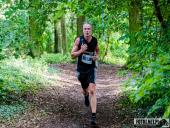 2024.08.31 - NORDAN RUN - część 4