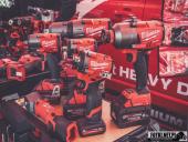 2024.10.23 - ELEKTROPARK - JESIEŃ Z MILWAUKEE