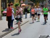 2016.05.29 - WOLSZTYŃSKA 10