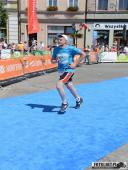 2017.06.11 – XI PÓŁMARATON „SŁOWAKA”