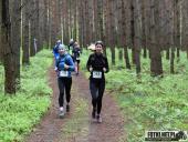 2024.04.19-20 – ULTRA CROSS GWINT 2024 - część 5