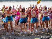 2024.07.19 – DNI JEZIOR I ZIEMI WOLSZTYŃSKIEJ 2024 cz. 1