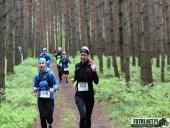2024.04.19-20 – ULTRA CROSS GWINT 2024 - część 5