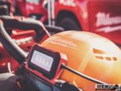 2024.10.23 - ELEKTROPARK - JESIEŃ Z MILWAUKEE