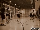 2018.01.31 - TRENING OBWODOWY Z WAB