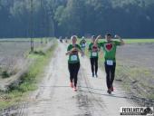 2021.10.10 - CHOBIENICKI CHARYTATYWNY MARSZOBIEG DLA MAI - cz. 3