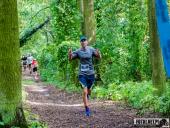 2024.08.31 - NORDAN RUN - część 4