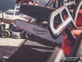 2024.10.23 - ELEKTROPARK - JESIEŃ Z MILWAUKEE