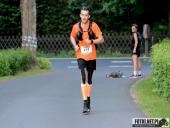 2018.05.11-12 - ULTRA CROSS GWiNT 2018 - część 5/6