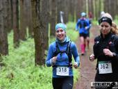 2024.04.19-20 – ULTRA CROSS GWINT 2024 - część 5