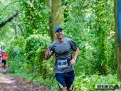 2024.08.31 - NORDAN RUN - część 4