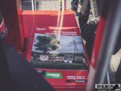 2024.10.23 - ELEKTROPARK - JESIEŃ Z MILWAUKEE