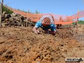 2019.06.30 - CHABER CHARYTATYWNY BERZYŃSKI BIEG Z PRZESZKODAMI - część 1 i 2