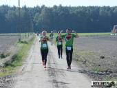 2021.10.10 - CHOBIENICKI CHARYTATYWNY MARSZOBIEG DLA MAI - cz. 3