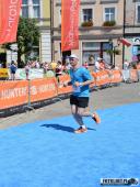 2017.06.11 – XI PÓŁMARATON „SŁOWAKA”