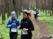 2024.04.19-20 – ULTRA CROSS GWINT 2024 - część 5