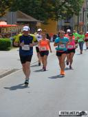 2016.05.29 - WOLSZTYŃSKA 10