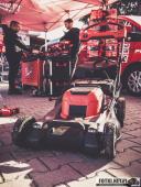 2024.10.23 - ELEKTROPARK - JESIEŃ Z MILWAUKEE