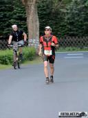 2018.05.11-12 - ULTRA CROSS GWiNT 2018 - część 5/6