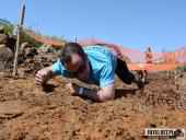 2019.06.30 - CHABER CHARYTATYWNY BERZYŃSKI BIEG Z PRZESZKODAMI - część 1 i 2