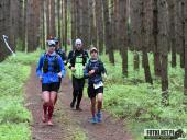 2024.04.19-20 – ULTRA CROSS GWINT 2024 - część 5