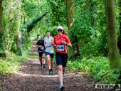 2024.08.31 - NORDAN RUN - część 4