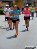 2016.05.29 - WOLSZTYŃSKA 10