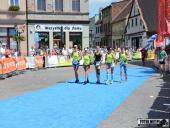 2017.06.11 – XI PÓŁMARATON „SŁOWAKA”