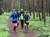 2024.04.19-20 – ULTRA CROSS GWINT 2024 - część 5
