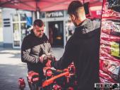 2024.10.23 - ELEKTROPARK - JESIEŃ Z MILWAUKEE