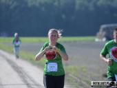 2021.10.10 - CHOBIENICKI CHARYTATYWNY MARSZOBIEG DLA MAI - cz. 3