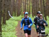 2024.04.19-20 – ULTRA CROSS GWINT 2024 - część 5