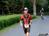 2018.05.11-12 - ULTRA CROSS GWiNT 2018 - część 5/6