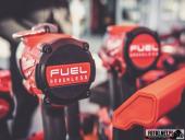 2024.10.23 - ELEKTROPARK - JESIEŃ Z MILWAUKEE