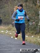 2016.11.11 - IV WOLSZTYŃSKI BIEG NIEPODLEGŁOŚCI CZ.2