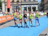 2017.06.11 – XI PÓŁMARATON „SŁOWAKA”