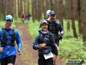 2024.04.19-20 – ULTRA CROSS GWINT 2024 - część 5
