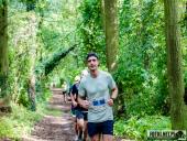 2024.08.31 - NORDAN RUN - część 4