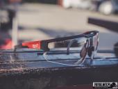 2024.10.23 - ELEKTROPARK - JESIEŃ Z MILWAUKEE