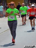 2016.05.29 - WOLSZTYŃSKA 10