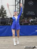 2022.10.15 - JESIENNY FESTYN CHARYTATYWNY DLA KACPERKA ORAZ SZAFOWANIE