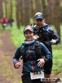 2024.04.19-20 – ULTRA CROSS GWINT 2024 - część 5