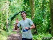 2024.08.31 - NORDAN RUN - część 4