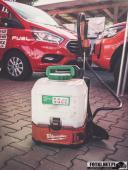 2024.10.23 - ELEKTROPARK - JESIEŃ Z MILWAUKEE