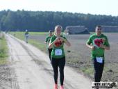 2021.10.10 - CHOBIENICKI CHARYTATYWNY MARSZOBIEG DLA MAI - cz. 3