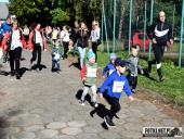 2023.10.08 – BIEG CHARYTATYWNY ORAZ FESTYN PO SZANSĘ DLA MONIKI część 2 z 4